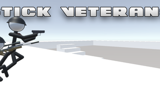 Stick Veterans