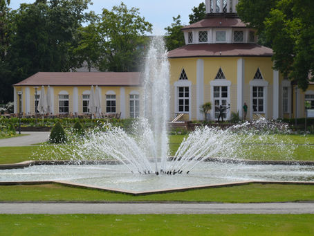 The Magic of Musical Dancing Fountain Display Philippines: Why Master Fountain Leads the Way