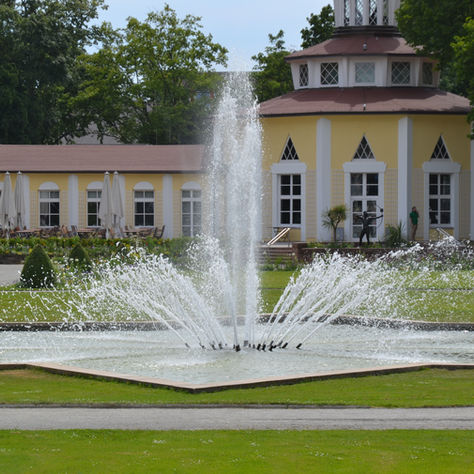 The Country Club Lifestyle: Why Membership Is Booming Again in Western New York