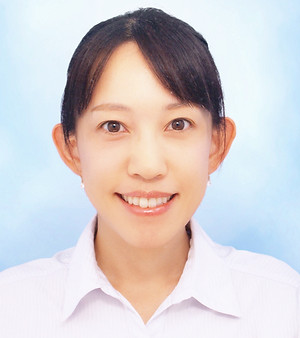 muromoto.jpg