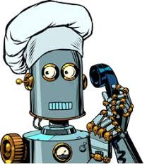 Medellín y la restauración del futuro inmediato.