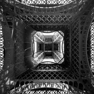 ●@eiffeltower202512