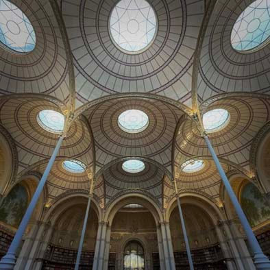 ●@nationallibrary202512