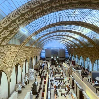 ●@orsay202512