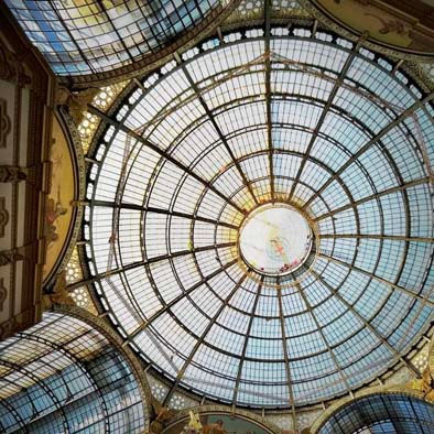 ●@galleria202501