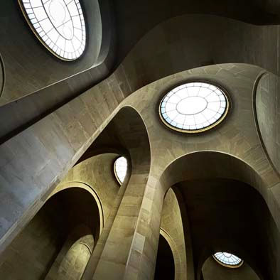 ●@louvre202512