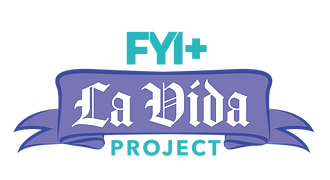 LVP_LogoLockup_FullColor (5).png