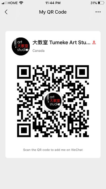 Screenshot 2020-06-11 at 11.44.17 PM.jpe