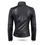 Thumbnail: Nappa Biker Jacket