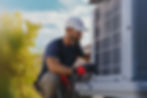 AdobeStock_670018084.jpeg