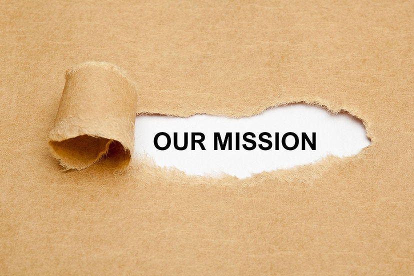 AdobeStock_134783281_Our Mission_sm.jpg