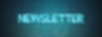 newsletter.jpeg