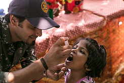 polio.jpg