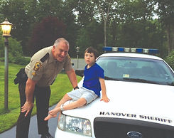 lifesaver_1_edited.jpg