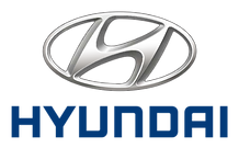Untitled design (4).png