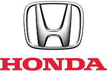 honda.jpg