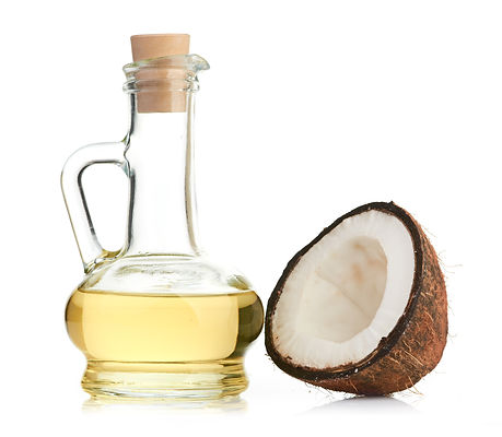 shutterstock_149566778.jpg