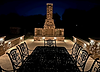 IMG_0897.png