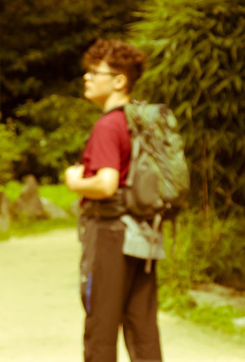 17d11e35-384a-4ab6-9ca1-2a6ab6c1ad5e_rw_1920.jpeg