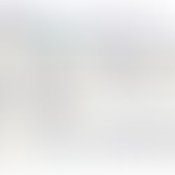 From Plates to Pools Benchling Poster