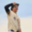 Vinny Udd