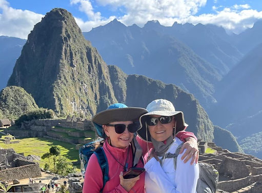 IMG_0982 (1)_edited.jpg