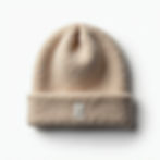 Gorro Lã Premium