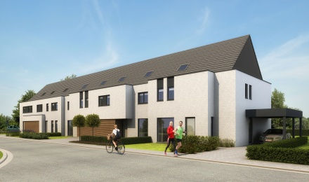 3D Visualisatie (17)