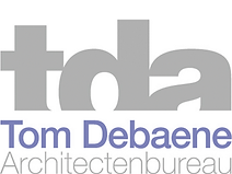 LOGO TOM6d914e28.png