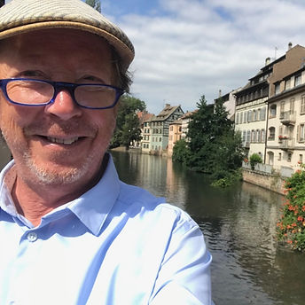 profiel foto Tom.jpg