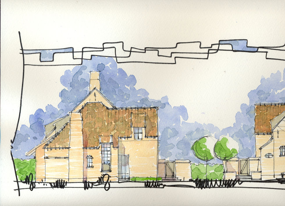 gevel tekening (13)