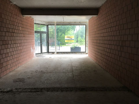 Destelbergen (2)