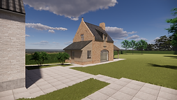 Bijgebouw_Exterieur4.png