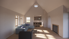 Interieur 1.png