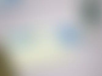 學佛,度人 — 佛學班三年行