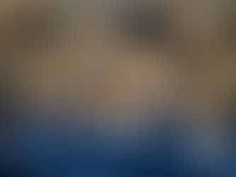 學佛五講啟航 西雅圖分會陪伴大眾踏上學佛之路