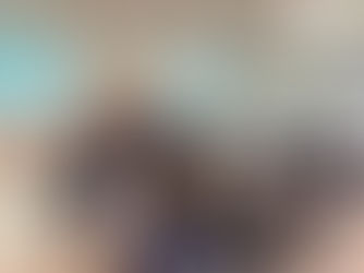 普門救濟   願行無礙  慈悲自在 -- 觀音法門講座與法會 活動報導