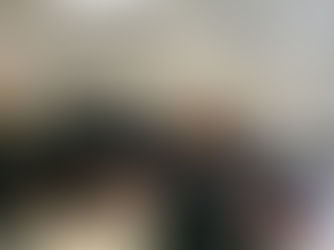 新道場第一場觀音法會