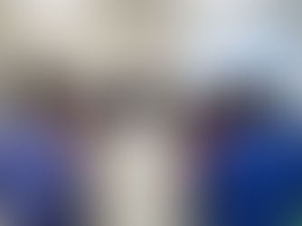 中秋團圓夜活動報導