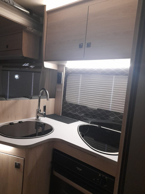 f72 kitchen.jpeg