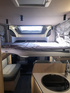 f72 drop bed.jpeg