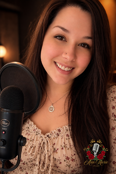 headshot with logo.png