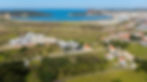 sao-martinho-do-porto-silver-coast-property-investment.jpg