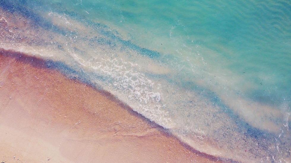 Tide shot from high-angle view in Bali_edited.jpg