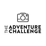 logo-the-adventure-challenge-1617273189-1.jpeg