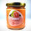 Thumbnail: Guava Fruit Butter - 10 oz