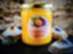 Thumbnail: Passion Fruit Butter - 10 oz