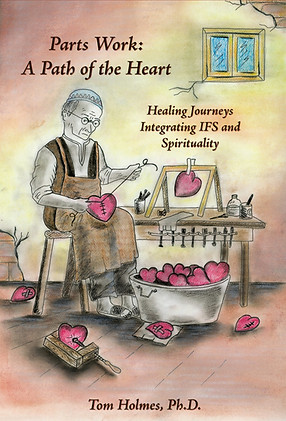 Path of the Heart - Cover JPG_edited.jpg