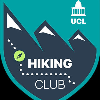 Writer:  UCL Hiking Club
