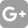 pngwing.com.png